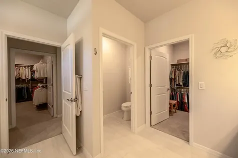 392 Sand Harbor Drive Ponte Vedra FL 32081