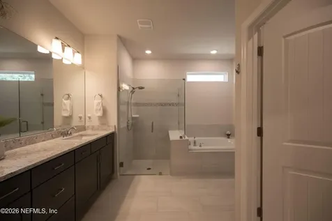 392 Sand Harbor Drive Ponte Vedra FL 32081