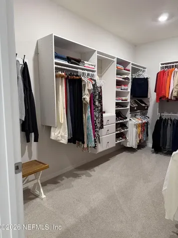 392 Sand Harbor Drive Ponte Vedra FL 32081