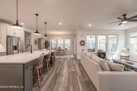 392 Sand Harbor Drive Ponte Vedra FL 32081