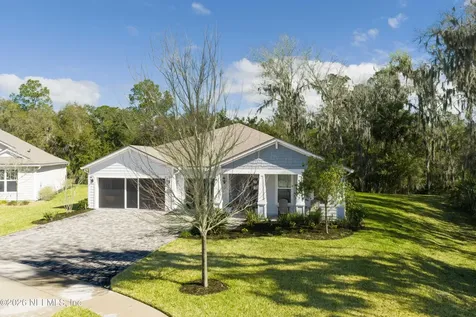 392 Sand Harbor Drive Ponte Vedra FL 32081