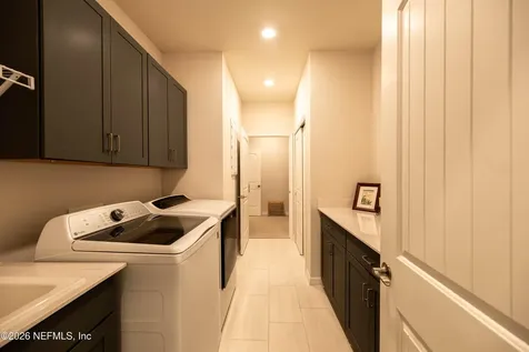 392 Sand Harbor Drive Ponte Vedra FL 32081