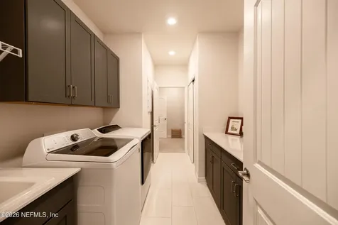 392 Sand Harbor Drive Ponte Vedra FL 32081