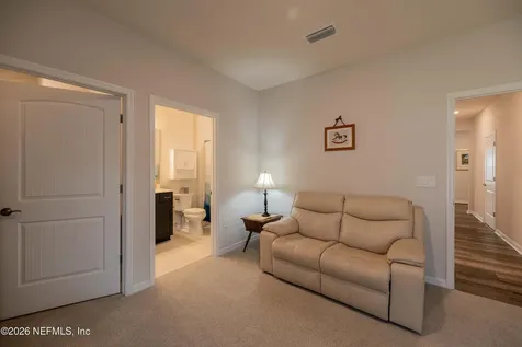392 Sand Harbor Drive Ponte Vedra FL 32081