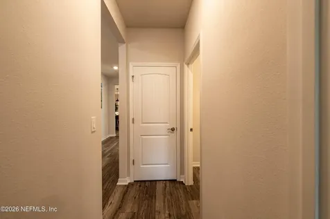 392 Sand Harbor Drive Ponte Vedra FL 32081