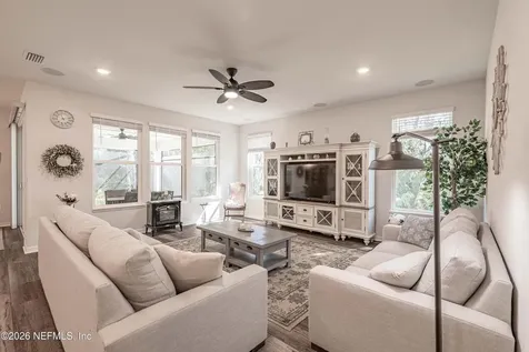 392 Sand Harbor Drive Ponte Vedra FL 32081