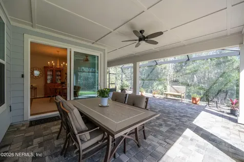 392 Sand Harbor Drive Ponte Vedra FL 32081