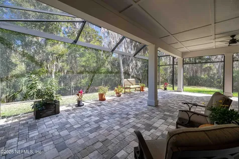 392 Sand Harbor Drive Ponte Vedra FL 32081