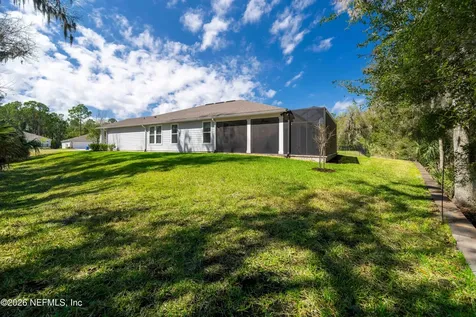 392 Sand Harbor Drive Ponte Vedra FL 32081