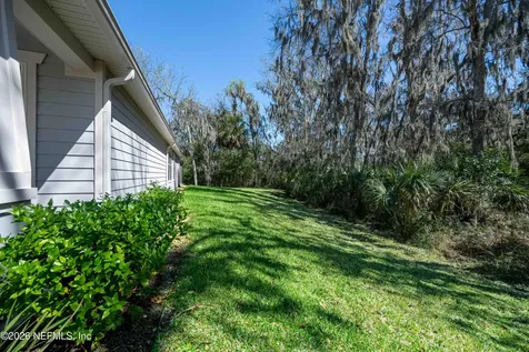 392 Sand Harbor Drive Ponte Vedra FL 32081