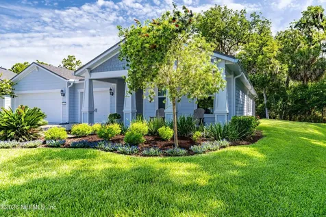 392 Sand Harbor Drive Ponte Vedra FL 32081