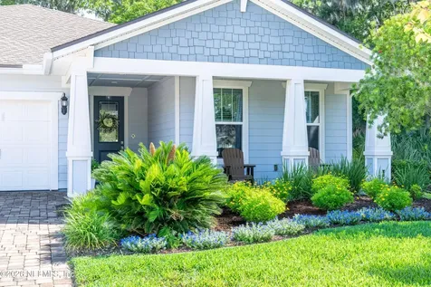 392 Sand Harbor Drive Ponte Vedra FL 32081