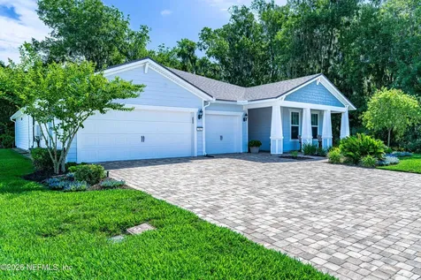 392 Sand Harbor Drive Ponte Vedra FL 32081