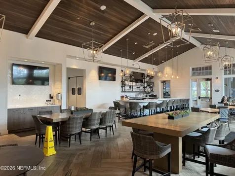 392 Sand Harbor Drive Ponte Vedra FL 32081