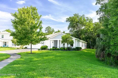 392 Sand Harbor Drive Ponte Vedra FL 32081