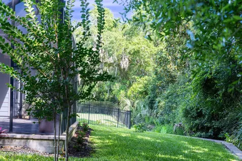 392 Sand Harbor Drive Ponte Vedra FL 32081