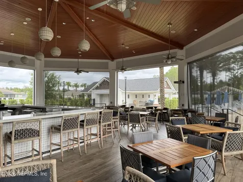 392 Sand Harbor Drive Ponte Vedra FL 32081