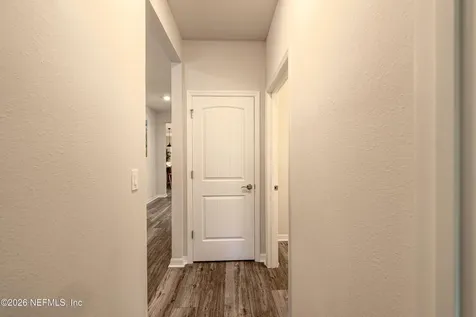 392 Sand Harbor Drive Ponte Vedra FL 32081