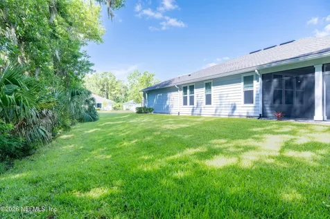 392 Sand Harbor Drive Ponte Vedra FL 32081