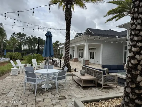 392 Sand Harbor Drive Ponte Vedra FL 32081