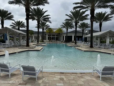 392 Sand Harbor Drive Ponte Vedra FL 32081