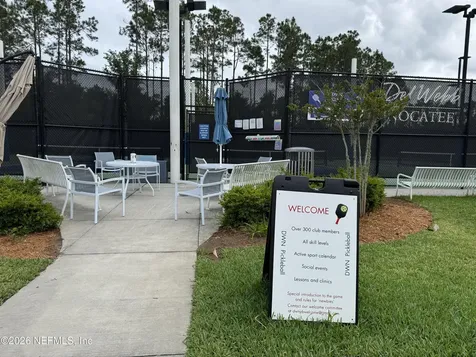 392 Sand Harbor Drive Ponte Vedra FL 32081
