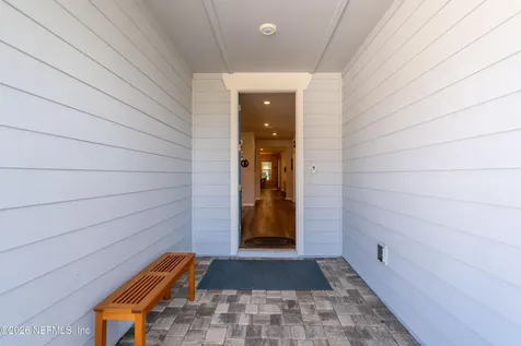 392 Sand Harbor Drive Ponte Vedra FL 32081