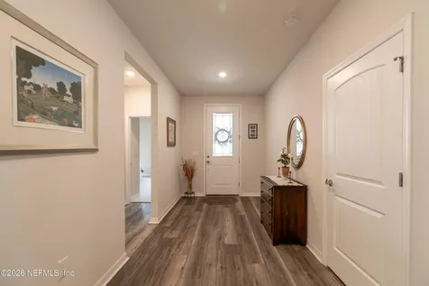392 Sand Harbor Drive Ponte Vedra FL 32081