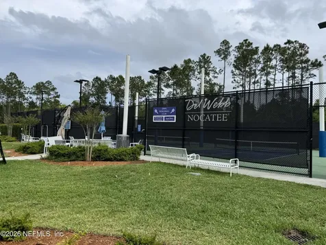 392 Sand Harbor Drive Ponte Vedra FL 32081