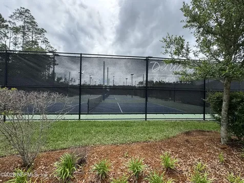 392 Sand Harbor Drive Ponte Vedra FL 32081