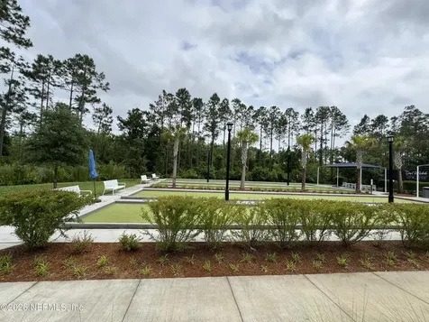 392 Sand Harbor Drive Ponte Vedra FL 32081