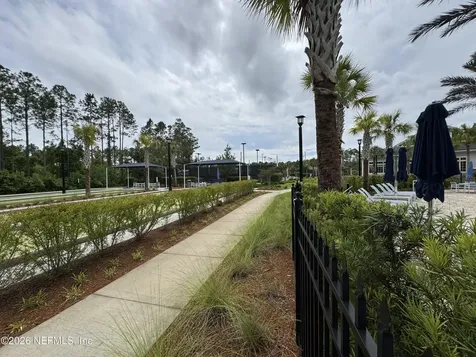 392 Sand Harbor Drive Ponte Vedra FL 32081
