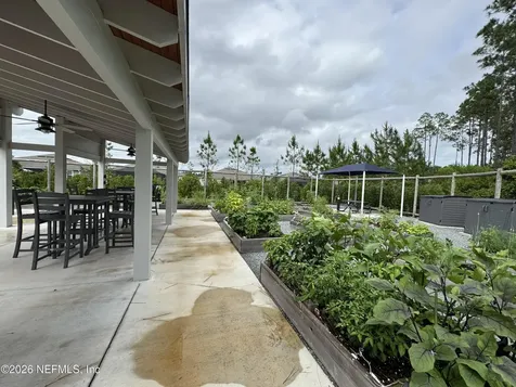 392 Sand Harbor Drive Ponte Vedra FL 32081