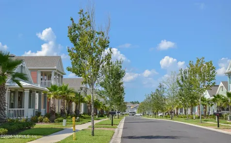 392 Sand Harbor Drive Ponte Vedra FL 32081