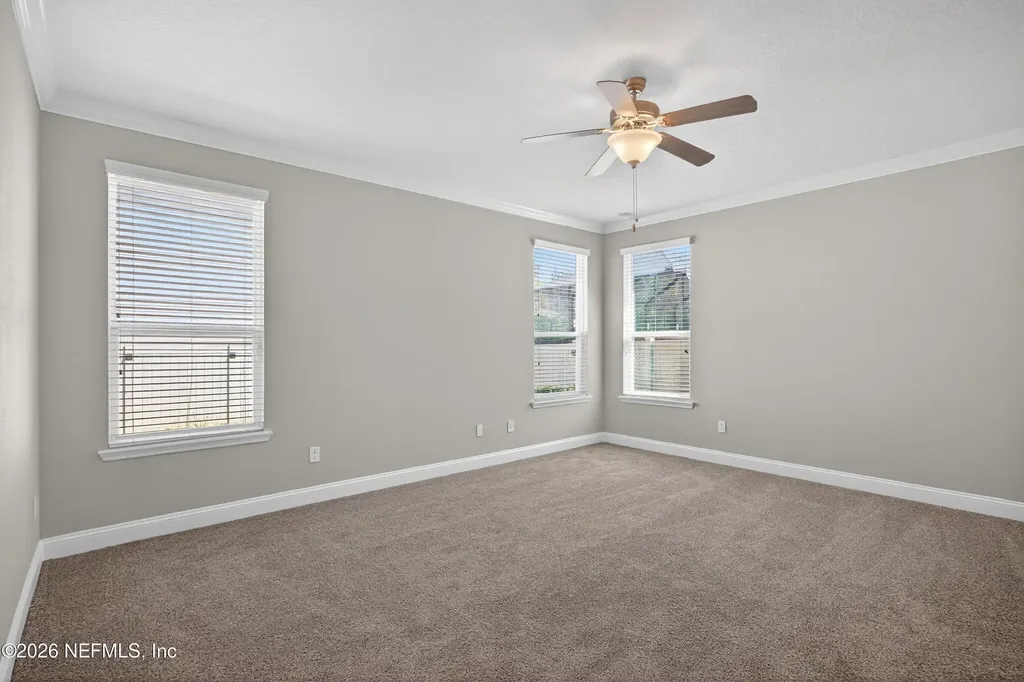25 San Telmo Court St. Augustine FL 32095