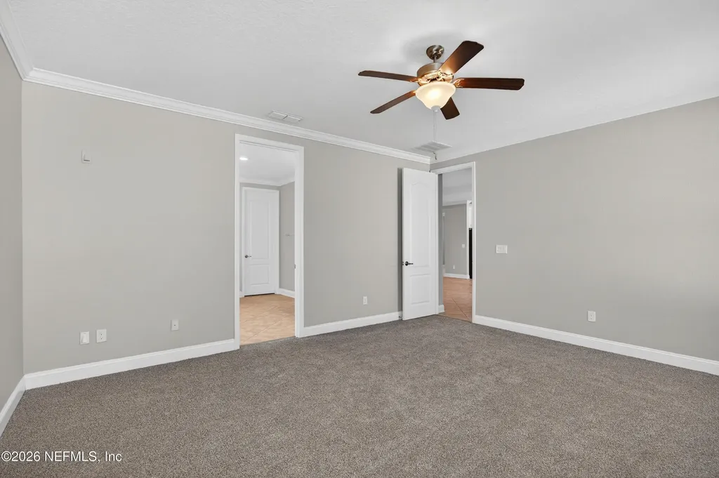 25 San Telmo Court St. Augustine FL 32095