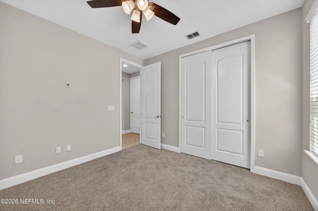 25 San Telmo Court St. Augustine FL 32095