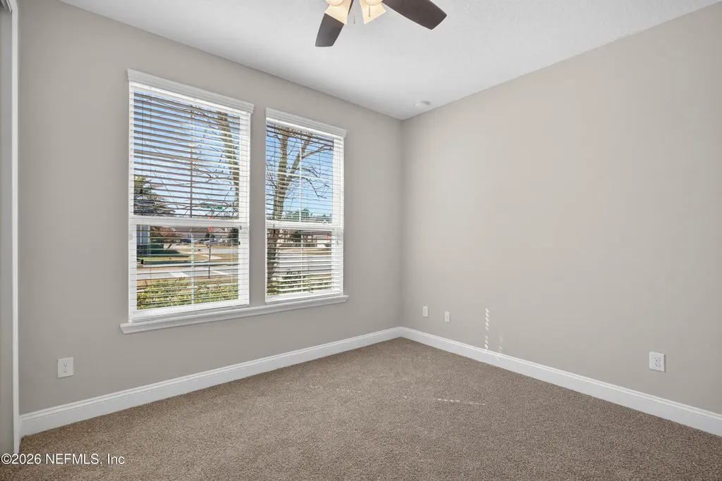25 San Telmo Court St. Augustine FL 32095