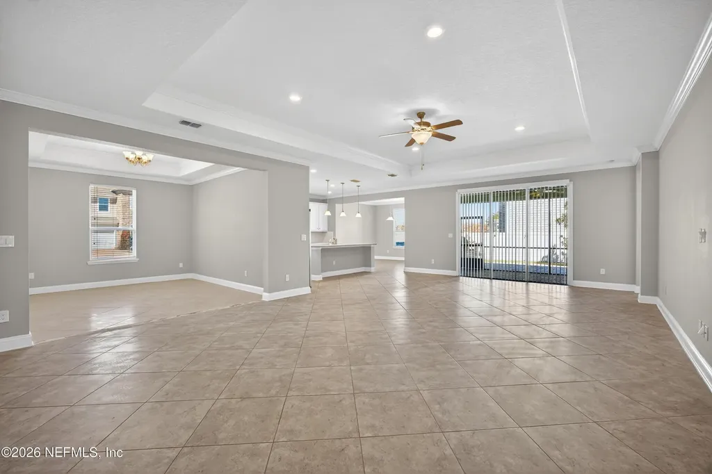 25 San Telmo Court St. Augustine FL 32095