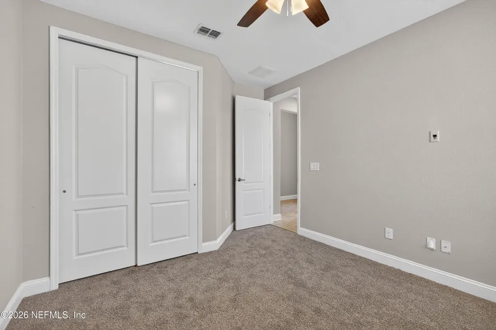 25 San Telmo Court St. Augustine FL 32095