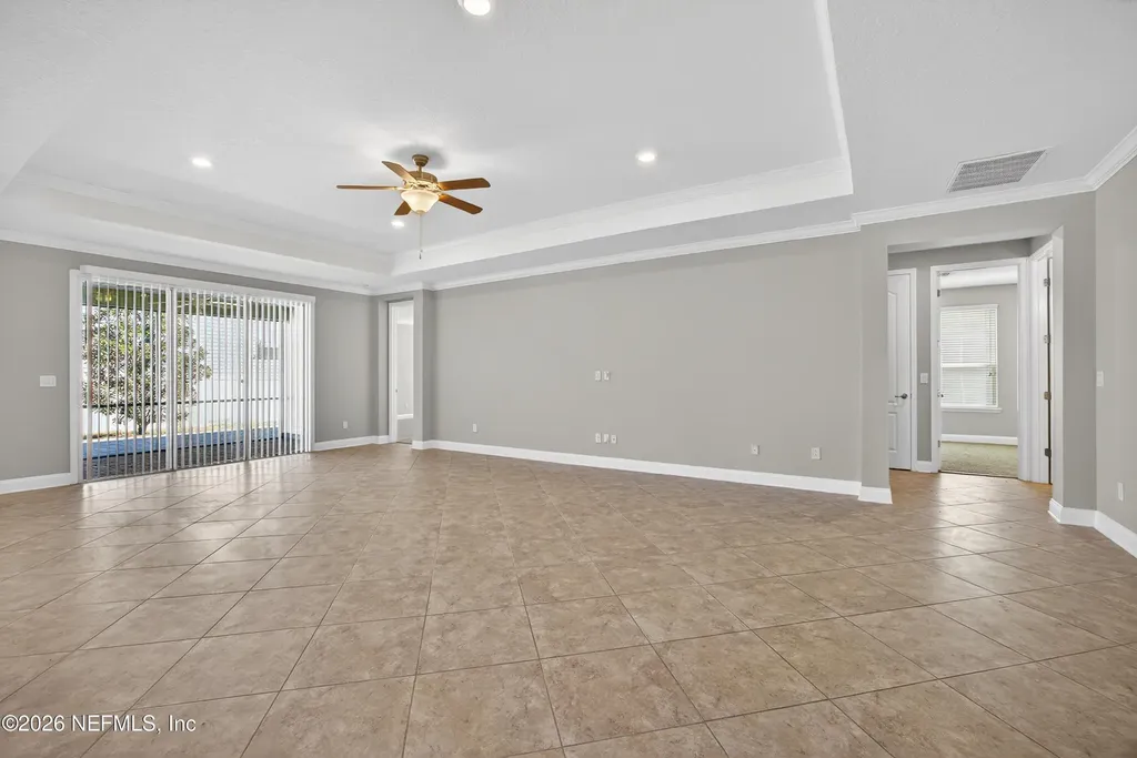 25 San Telmo Court St. Augustine FL 32095