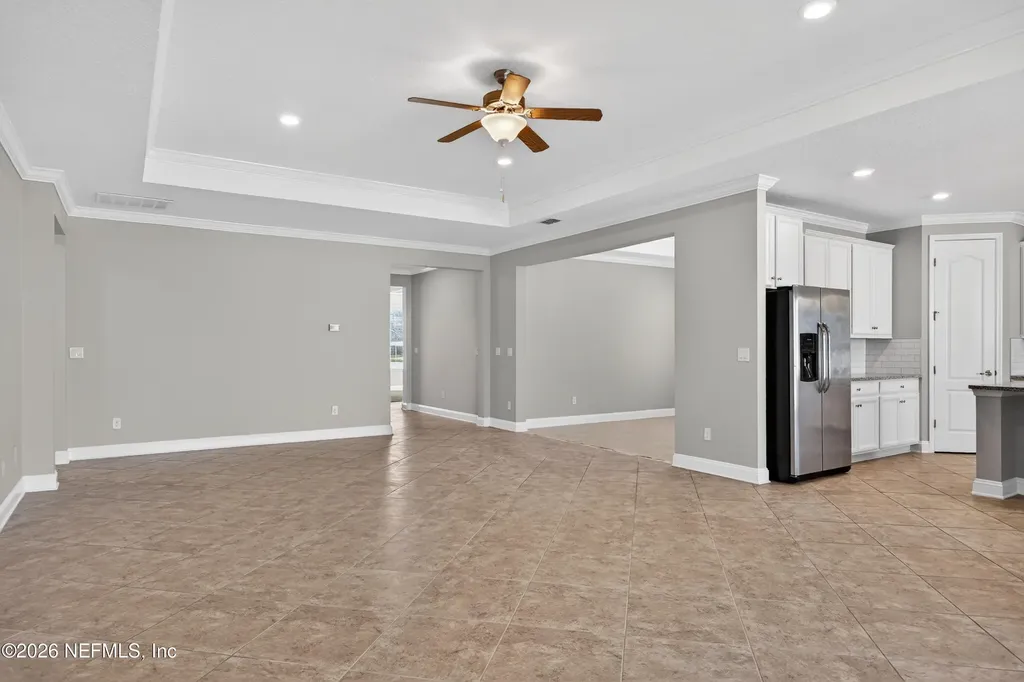 25 San Telmo Court St. Augustine FL 32095