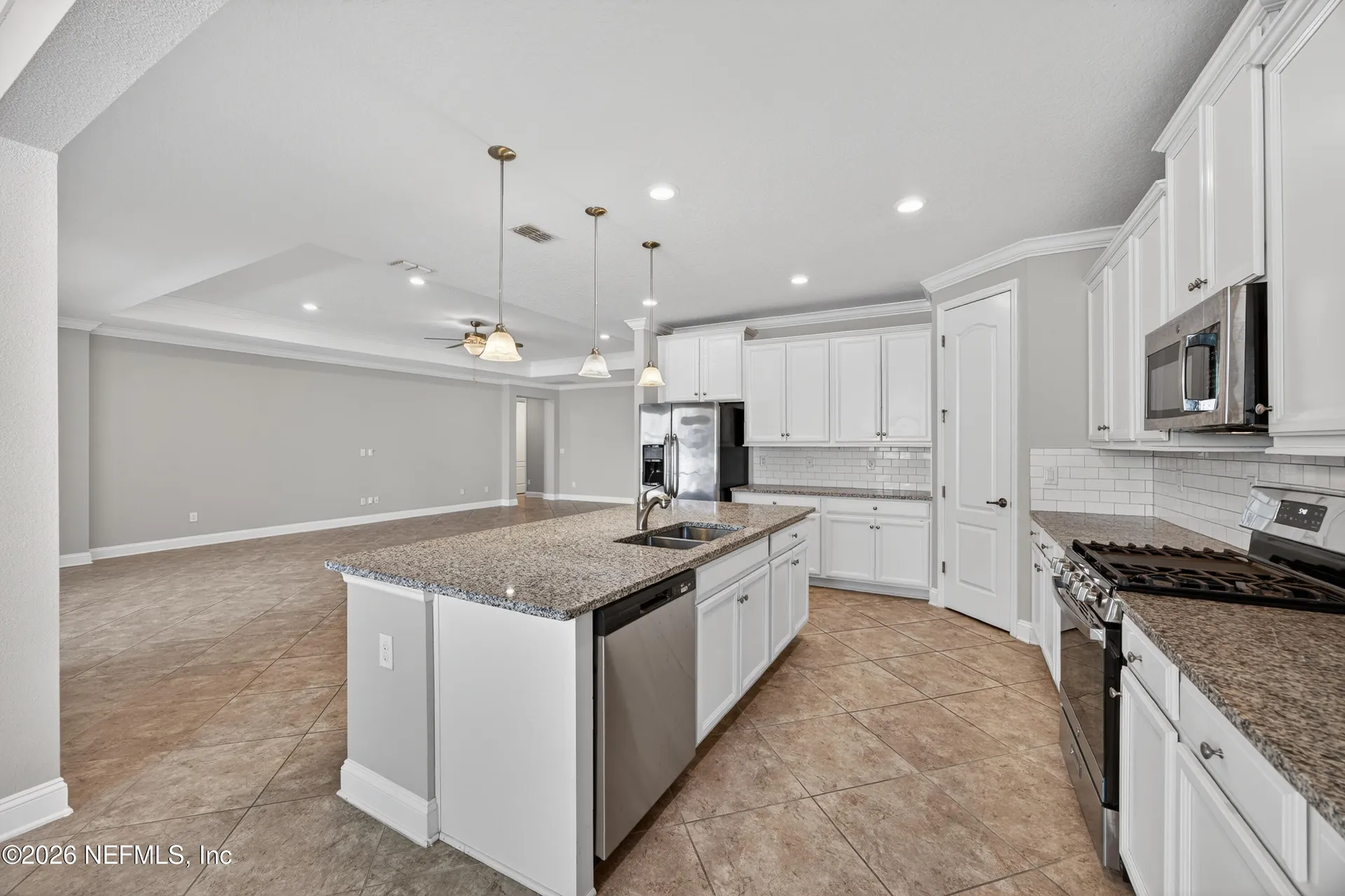 25 San Telmo Court St. Augustine FL 32095