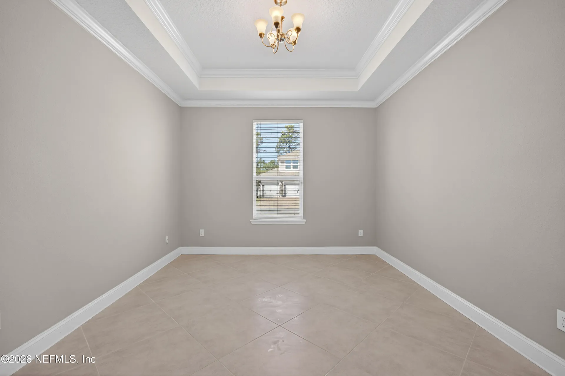 25 San Telmo Court St. Augustine FL 32095
