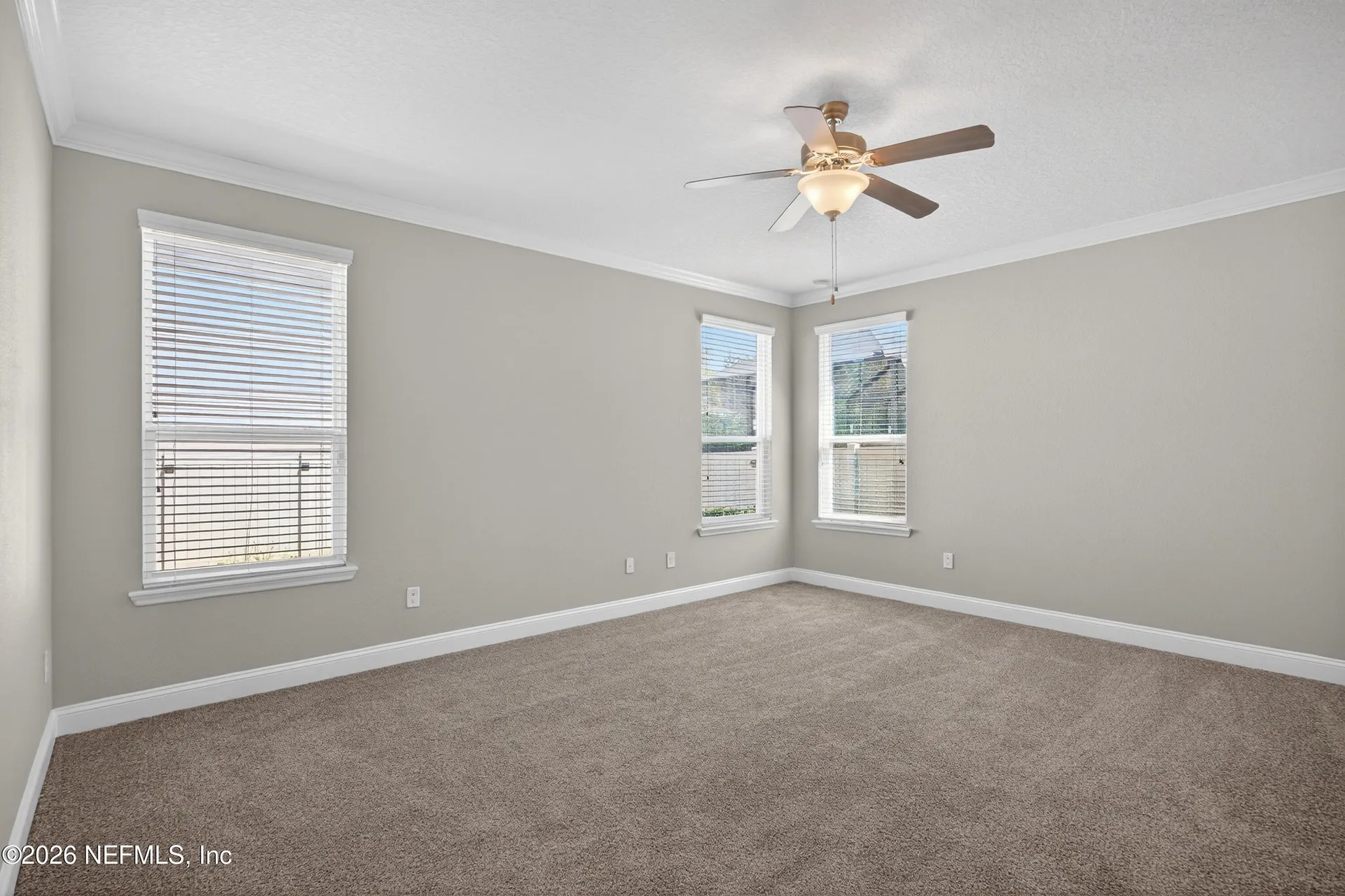 25 San Telmo Court St. Augustine FL 32095