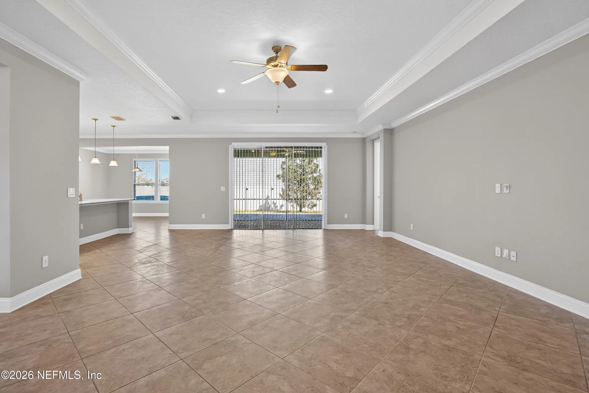 25 San Telmo Court St. Augustine FL 32095