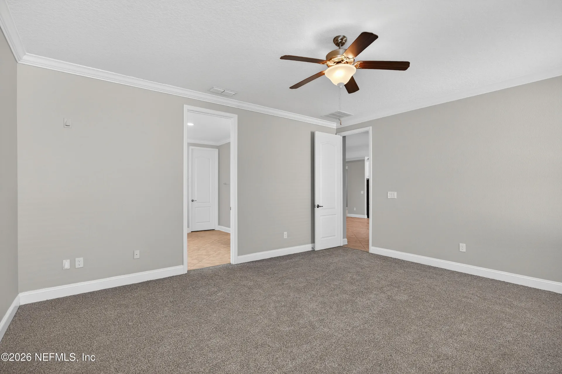 25 San Telmo Court St. Augustine FL 32095