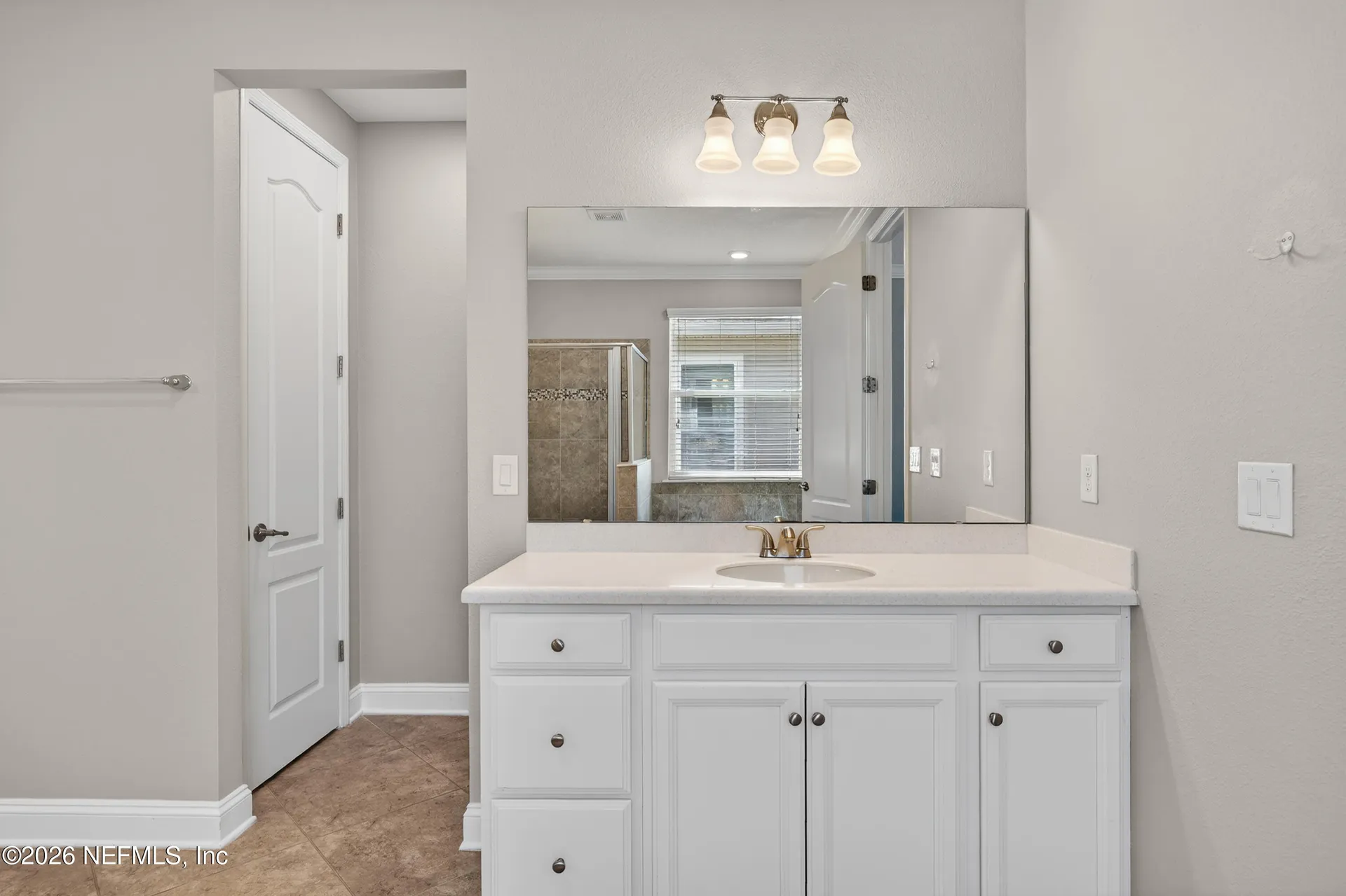 25 San Telmo Court St. Augustine FL 32095