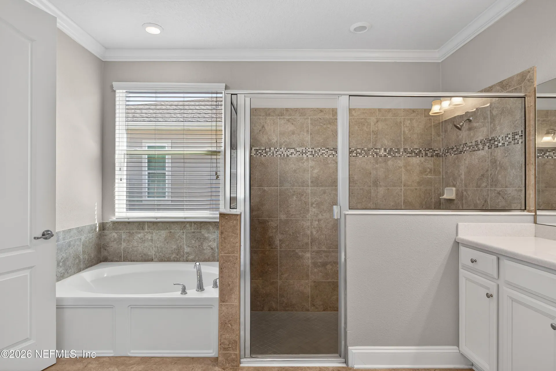 25 San Telmo Court St. Augustine FL 32095