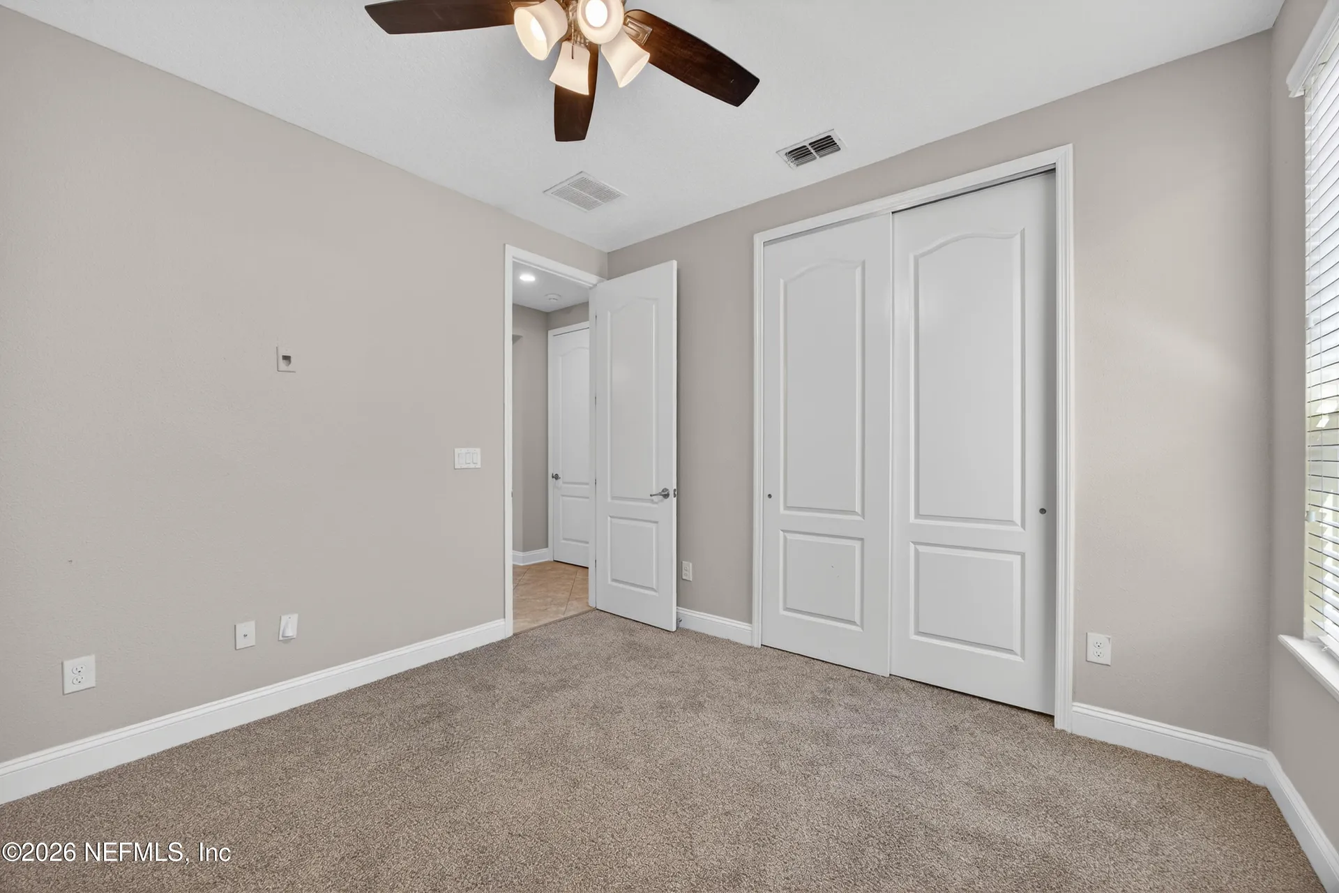 25 San Telmo Court St. Augustine FL 32095